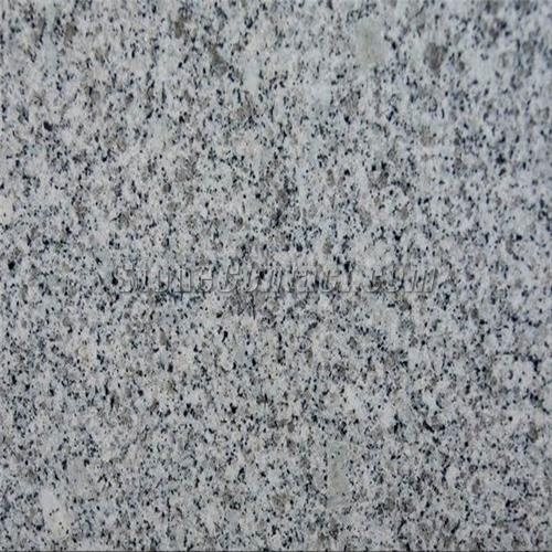 Kerb stone 1
